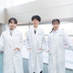 日ごとに増す医師への憧れ…1期生が語る、星野高校 医専コースでの「学びの楽しさ」 画像