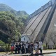 【夏休み2026】埼玉県、親子で学ぶ「ダム・浄水場見学ツアー」8/19 画像