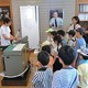 【夏休み2026】樫尾俊雄発明記念館「謎解きアドベンチャー」7/7先着順に予約開始 画像