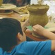【夏休み2026】親子縄文土器作り…都立埋蔵文化財センター 画像