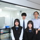 「世界にないものを自分が見つける」三田国際科学学園の高校生が本気で挑む研究の舞台裏 画像