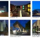 【夏休み2026】都立美術館・博物館6施設が夜間開館「サマーナイトミュージアム」 画像
