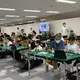【夏休み2026】小中学生「FMVパソコン組み立て教室」8/22 画像