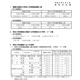 【高校受験2027】鳥取県、県立高校全日制3,614人募集…114人減 画像
