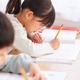 【小学校受験2026】まさに「波乱の年」志願倍率トップ10から見えた最新の動向 画像