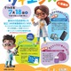 【夏休み2026】自由研究に役立つ科学実験教室7/18東京…冷却パック作りやDNA抽出 画像