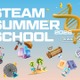 【夏休み2026】ローラス、小学生対象STEAMサマースクール7/6から 画像