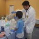 【夏休み2026】埼玉県「親子下水道教室」5か所で開催、小学生親子募集 画像
