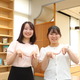 明海大学の観光専攻はなぜ就職に強い？100％を支える実践教育とインターン 画像