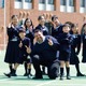 【小学校受験2027】西武文理小、英語と日本語で学ぶバイリンガル校に 画像