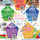 【夏休み2026】東京工芸大「親子でわくわくKOUGEIランド」先着受付 画像