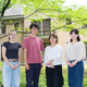 国際基督教大学（ICU）の1学部制が引き出す「18歳のポテンシャル」 画像