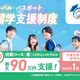 東京都「グローパス」春留学250人、最大90万円支援…所得制限なし 画像