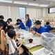 【夏休み2026】職業体験ミラクル2026、大阪で8/8…専門学校8校集結 画像