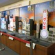【夏休み2026】江崎記念館でイベント、自由研究ワークシートも配布…グリコ 画像
