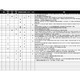 【中学受験2027】入試変更点、栄東など追加…四谷大塚調べ（7/15更新） 画像