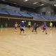 【夏休み2026】日本一の選手とプレー「フラッグフットボール体験」招待…川崎市 画像