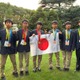 国際数学オリンピック「金2・銀1・銅3」全員メダル受賞…国別10位 画像