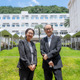 【大学受験2027】「AI時代の文系教育の価値」とは…甲南女子大学が国際学部と文学部をアップデート 画像