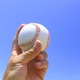 【高校野球2026夏】甲子園出場6校決定、青森山田が延長サヨナラ勝ち 画像