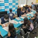 【夏休み2026】こども霞が関見学デー、数検など9団体が「検定体験」7/29・30 画像