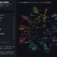 【共通テスト2027】「情報I」プログラミング徹底攻略…駿台が特別講義 画像