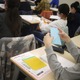 【夏休み2026】折り紙つかった科学と芸術のセミナー8/29…河合塾K会OBが講師 画像