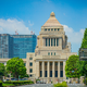【夏休み2026】こども霞が関見学デー7/29-30、各省庁の体験プログラムまとめ 画像