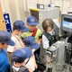 小田急、小学3-6年対象「親子鉄道ゼミ」乗務員など体験 画像