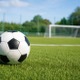 高校サッカー男子インターハイ、静岡学園が決勝進出…残る1枠は午後決定 画像
