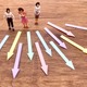 理系進路に迷う女子高生へ、先輩女性たちが語るリアルなキャリア「第5回理系ブロッサム」 画像