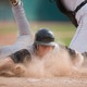 【高校野球2026夏】49校の組合せ決定…第6日 横浜-沖縄尚学 画像