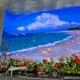 【夏休み2026】ピアノ未経験でも楽しめる「AI Duo Piano」横浜みなとみらい8/31まで 画像