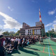 【とっておきの私立中学校2027】芝中学校…自らの人生を見つめ、人間力を育成する 画像