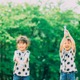 【夏休み2026】すぐ行けるイベント情報おまとめ便＜8/9-15開催＞ 画像