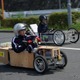 中・高校生が手作り電気自動車で競う「エコ1チャレンジカップ2026」日産・東京都市大・自技会共催8/22 画像