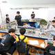 【とっておきの私立中学校2027】駒場東邦中学校…自主独立の気概と科学的精神をもって世界に大いなる夢を描く 画像