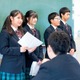 【とっておきの私立中学校2027】立正大学付属立正中学校…思いを行動で伝えられる、豊かな人間性を育てる 画像