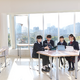 【とっておきの私立中学校2027】安田学園中学校…実業界の有用な人物の育成は、社会貢献の基礎である 画像