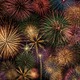 夏の思い出を振り返りながら読みたい「花火」の本12選 画像