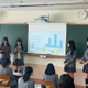 【とっておきの私立中学校2027】淑徳中学校…世界で活躍できる人を育てる、中3で全員海外語学研修 画像