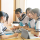 【とっておきの私立中学校2027】昭和女子大学附属昭和中学校…「なりたい自分」になるために 画像