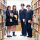【とっておきの私立中学校2027】成城学園中学校＜前編＞…6年間3タームの一貫成長「つながりの中で学ぶ」 画像