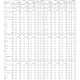 国家公務員試験2026大卒程度、一般職8,425人合格 画像
