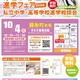 【中学受験】【高校受験】みらい子ども進学フェア、錦糸町10/4…予約受付9/11 画像