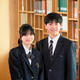 【とっておきの私立中学校2027】八雲学園中学校…多様な価値観を力に、世界を導く人へ 画像