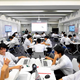 【とっておきの私立中学校2027】東京都市大学付属中学校…学力だけでなく、人としての基礎と心構えを身に付ける 画像