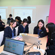 【とっておきの私立中学校2027】日本女子大学附属中学校…多様な自己表現を通して徹底的に自分と向きあう6年間 画像