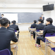 【とっておきの私立中学校2027】日本大学豊山中学校… 中学から日大授業を体験、自主性・自立を促す「朝カツ」 画像
