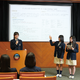 【とっておきの私立中学校2027】土浦日本大学中等教育学校…リベラルアーツ教育で幅広く深い教養を育む 画像